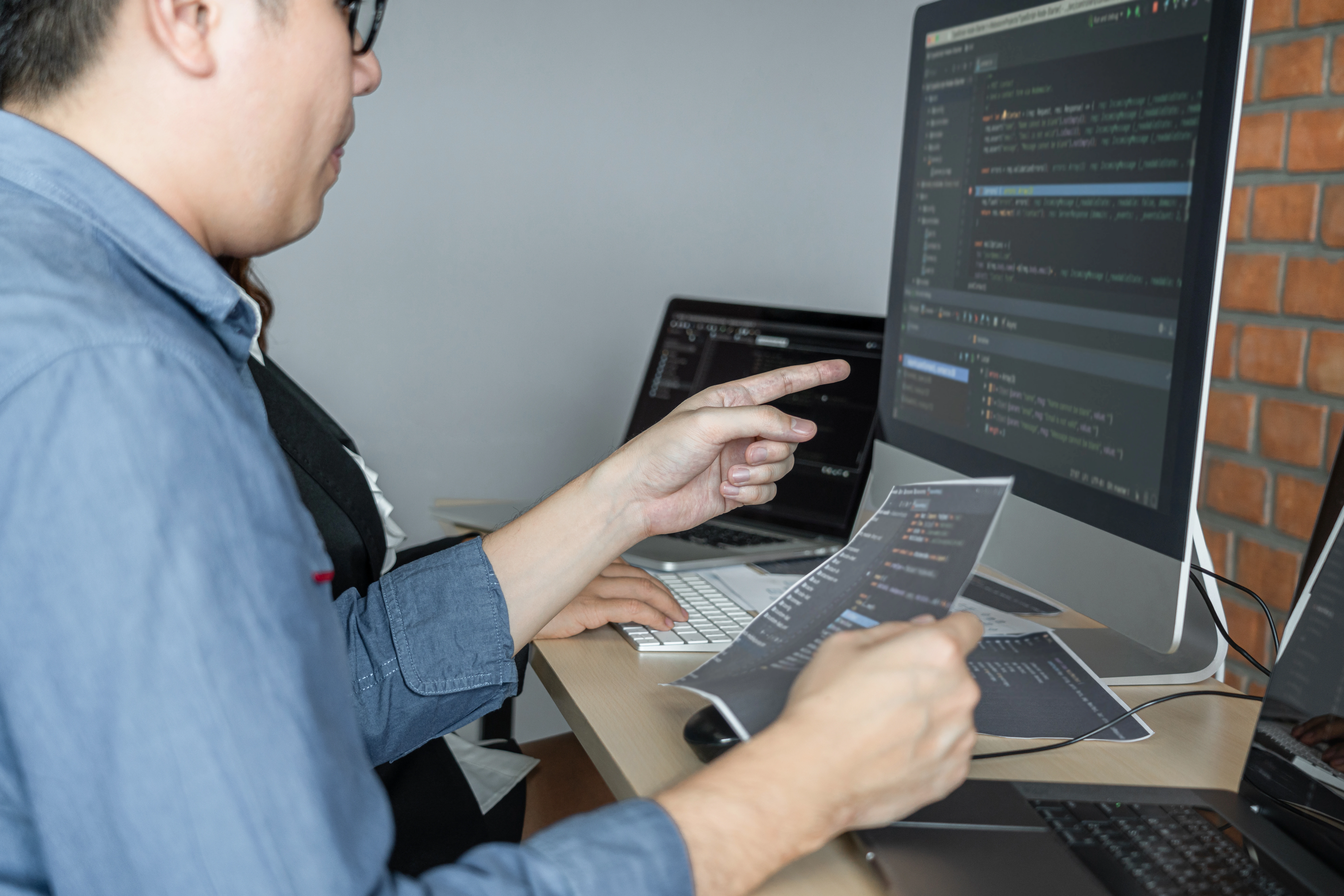 Prix d’un site web au Maroc