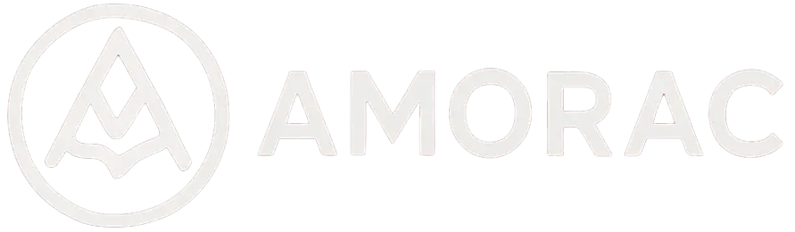 Logo Amorac